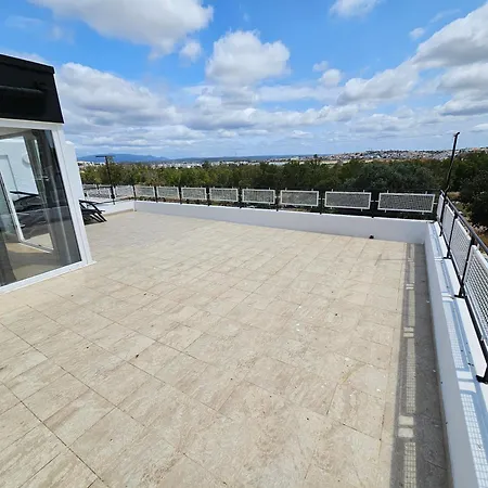 Apartament Sun And Ii Ac Wifi 90mts From The *