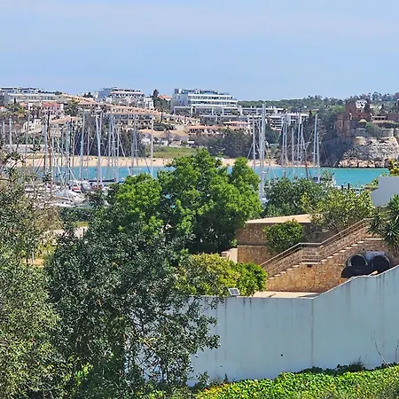 Sun And Ii Ac Wifi 90mts From The Apartament