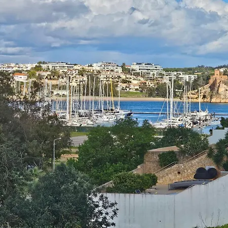 Sun And Ii Ac Wifi 90mts From The Apartament *