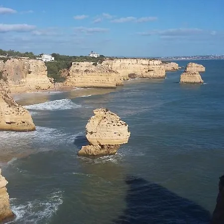 Sun And Ii Ac Wifi 90mts From The * 波尔蒂芒