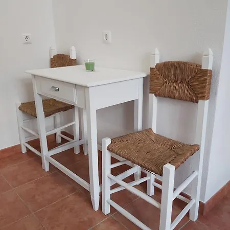 Sun And Ii Ac Wifi 90mts From The Portimão