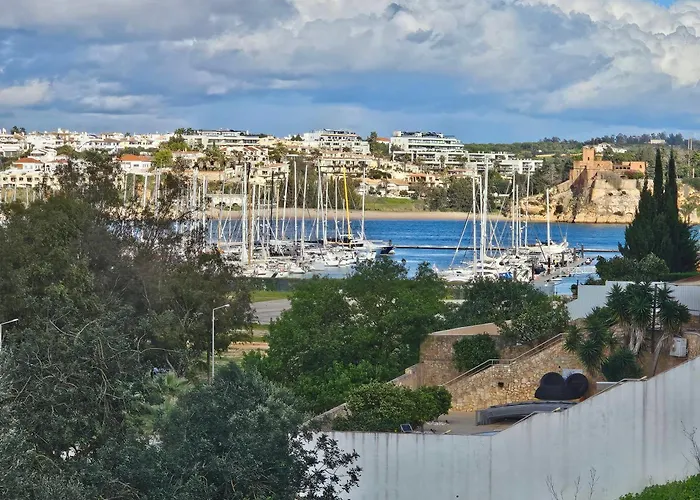 Sun And Ii Ac Wifi 90mts From The Apartmán *