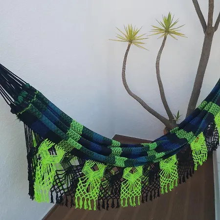 Sun And Ii Ac Wifi 90mts From The