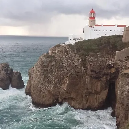 Apartment Sun And Ii Ac Wifi 90mts From The